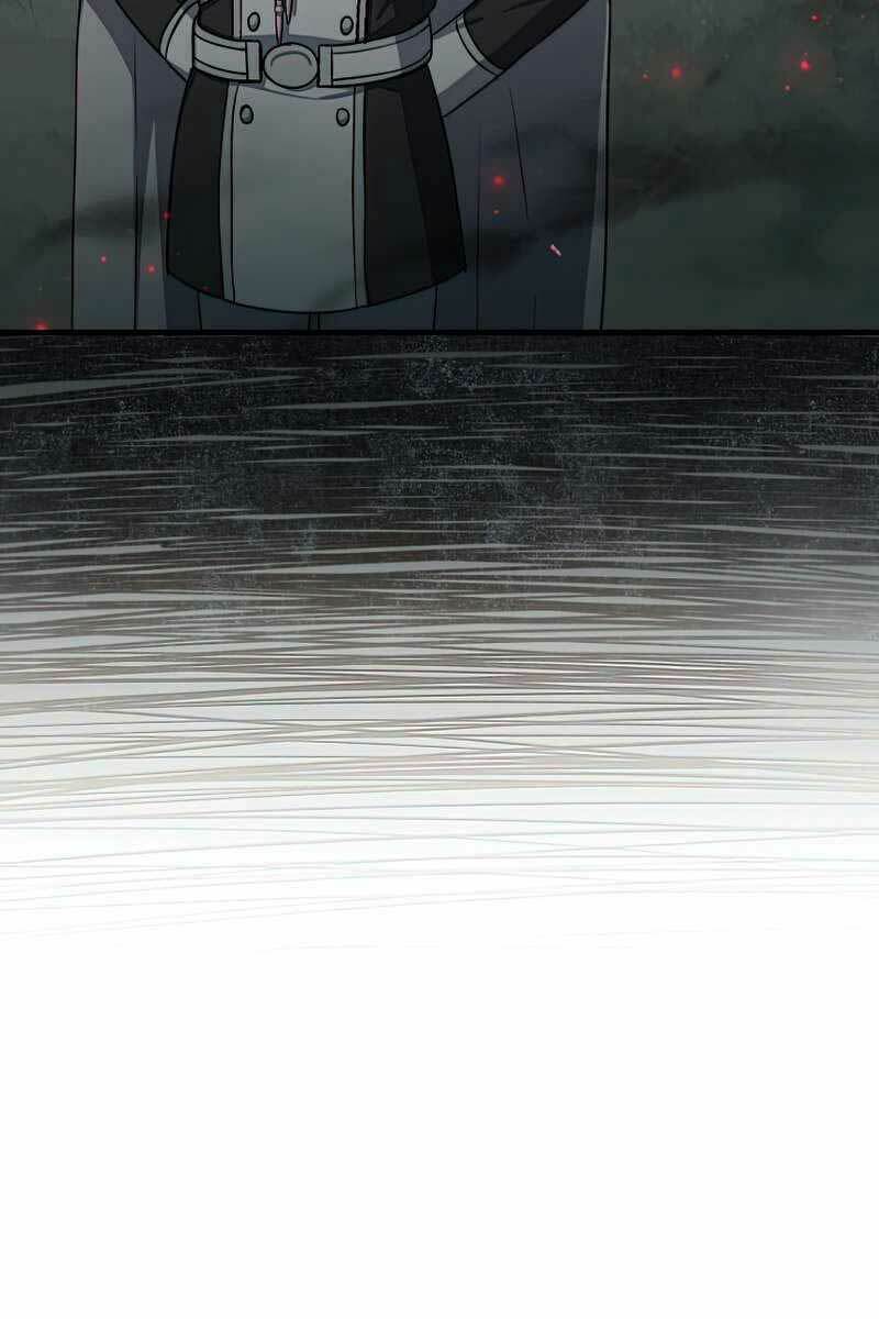 Sự Trở Lại Của Pháp Sư Cấp 8: Chapter 58