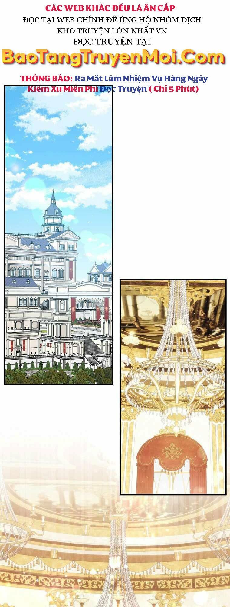 Sự Trở Lại Của Pháp Sư Cấp 8: Chapter 59