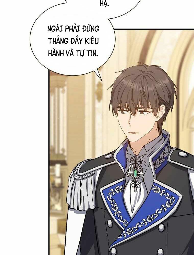 Sự Trở Lại Của Pháp Sư Cấp 8: Chapter 59