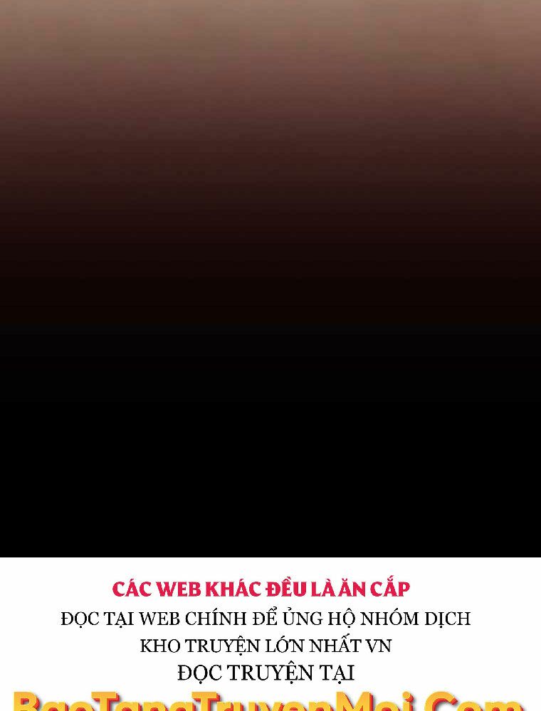 Sự Trở Lại Của Pháp Sư Cấp 8: Chapter 59