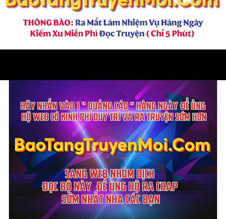 Sự Trở Lại Của Pháp Sư Cấp 8: Chapter 59