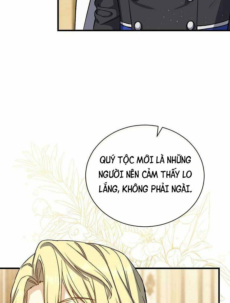 Sự Trở Lại Của Pháp Sư Cấp 8: Chapter 59