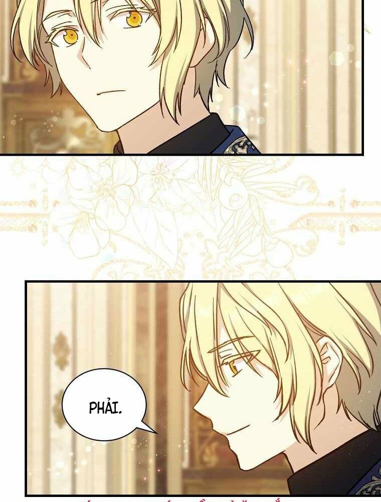 Sự Trở Lại Của Pháp Sư Cấp 8: Chapter 59