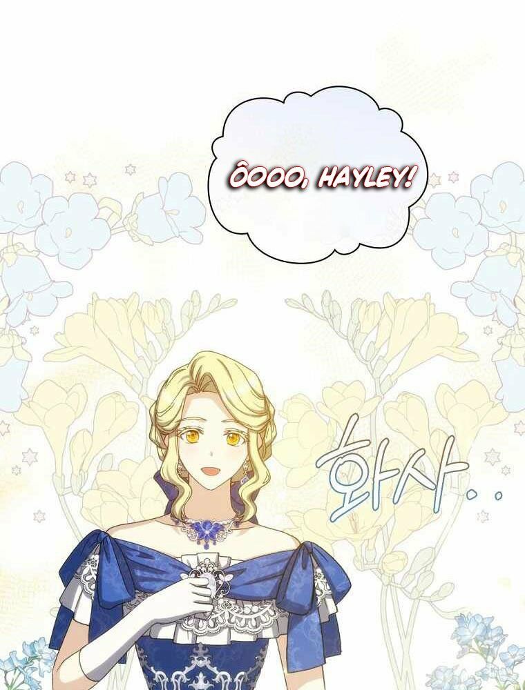 Sự Trở Lại Của Pháp Sư Cấp 8: Chapter 59