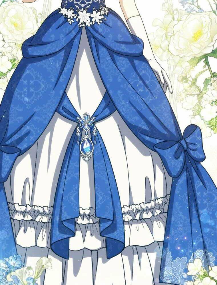 Sự Trở Lại Của Pháp Sư Cấp 8: Chapter 59