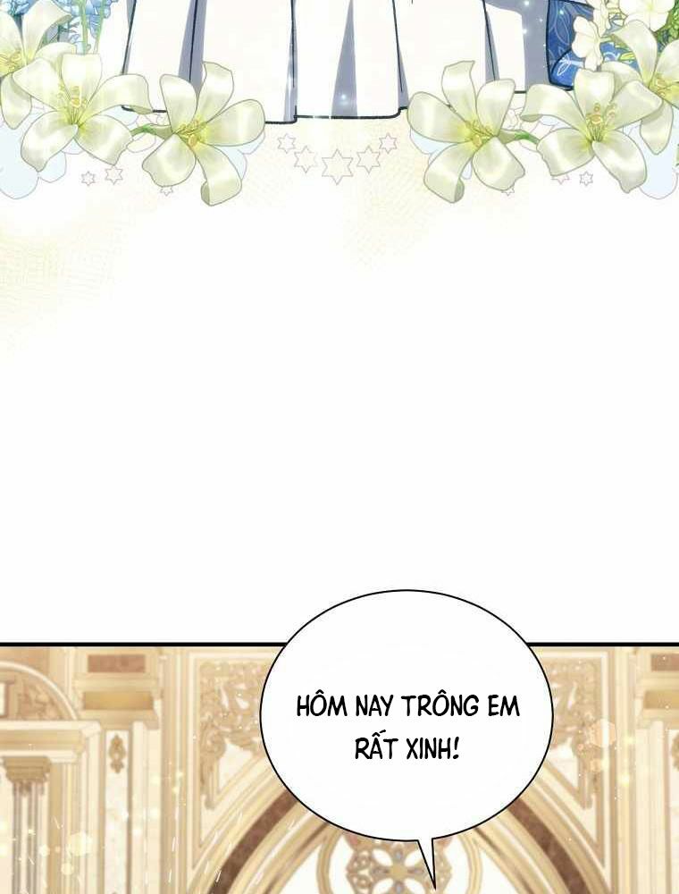 Sự Trở Lại Của Pháp Sư Cấp 8: Chapter 59