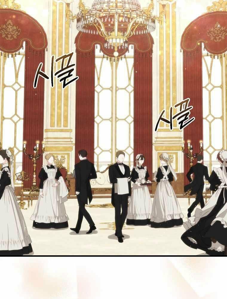 Sự Trở Lại Của Pháp Sư Cấp 8: Chapter 59