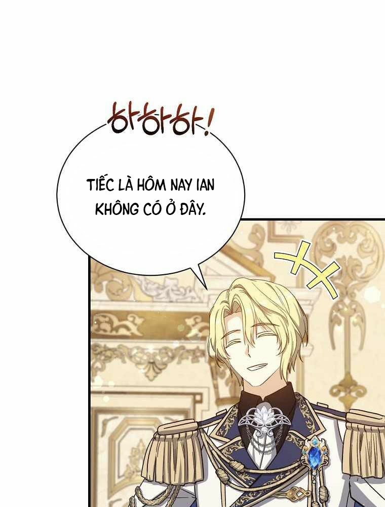 Sự Trở Lại Của Pháp Sư Cấp 8: Chapter 59