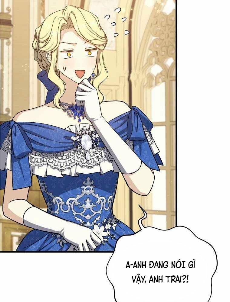 Sự Trở Lại Của Pháp Sư Cấp 8: Chapter 59