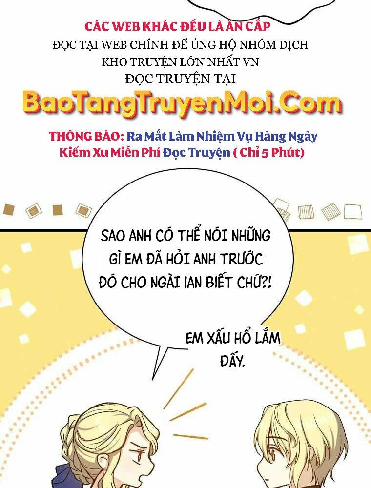 Sự Trở Lại Của Pháp Sư Cấp 8: Chapter 59