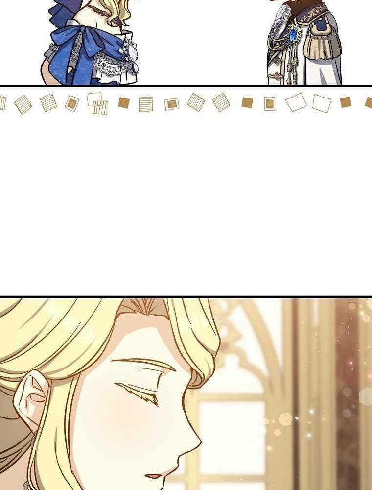Sự Trở Lại Của Pháp Sư Cấp 8: Chapter 59