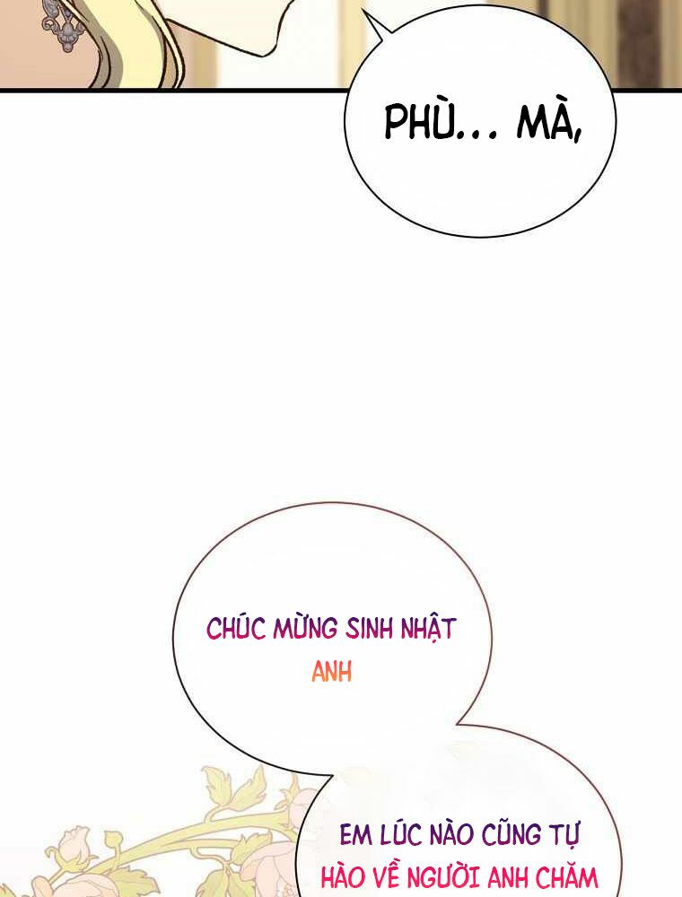Sự Trở Lại Của Pháp Sư Cấp 8: Chapter 59