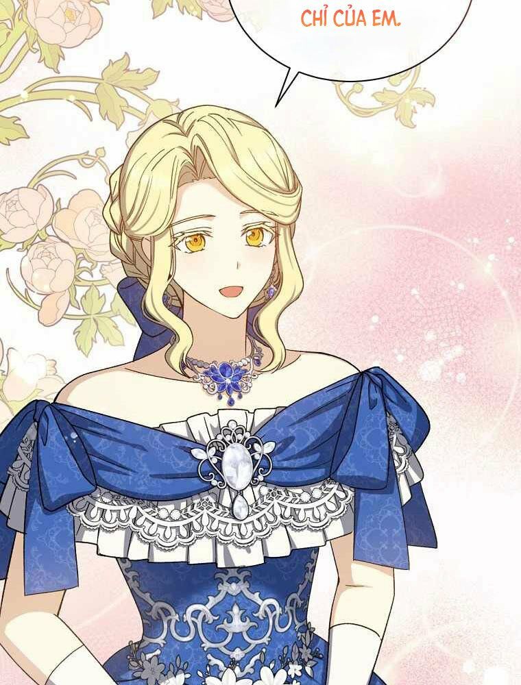 Sự Trở Lại Của Pháp Sư Cấp 8: Chapter 59