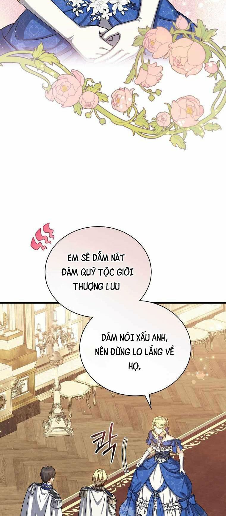 Sự Trở Lại Của Pháp Sư Cấp 8: Chapter 59
