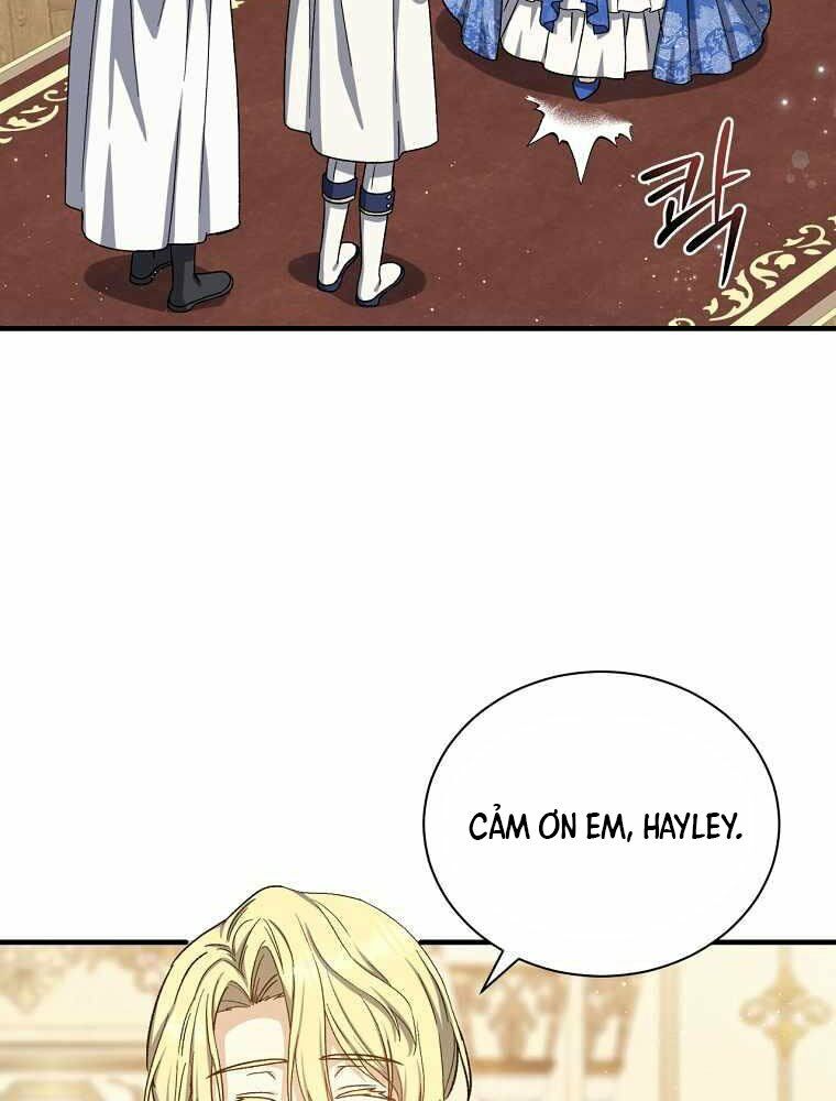 Sự Trở Lại Của Pháp Sư Cấp 8: Chapter 59