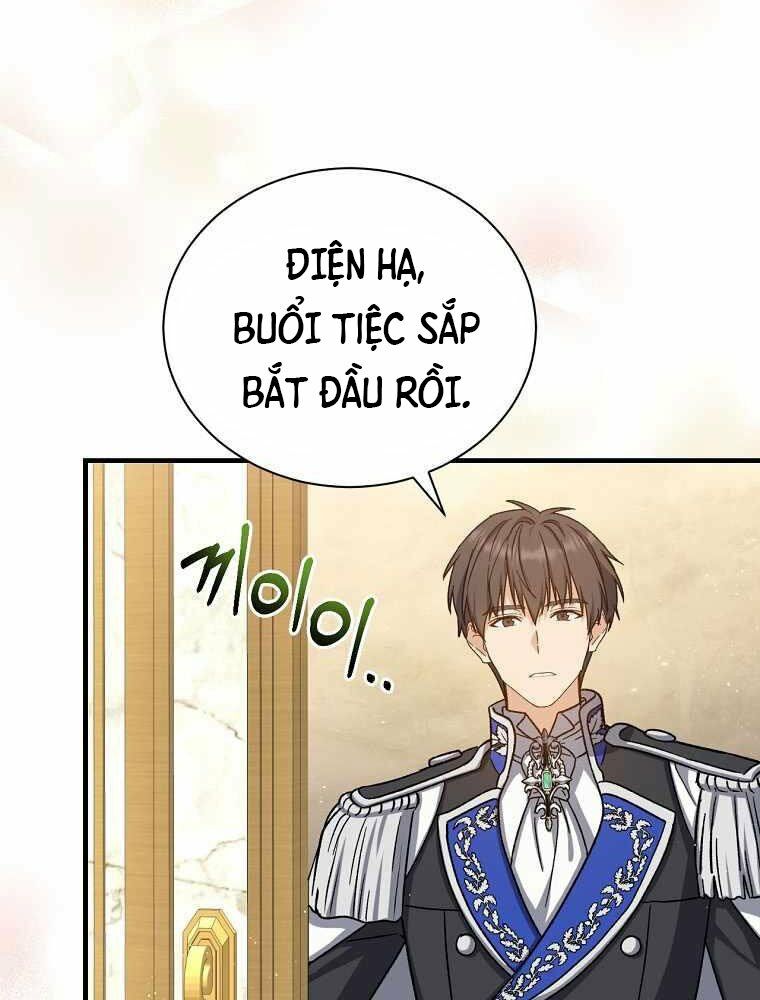 Sự Trở Lại Của Pháp Sư Cấp 8: Chapter 59
