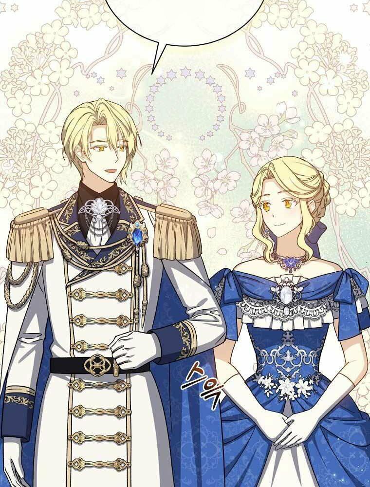 Sự Trở Lại Của Pháp Sư Cấp 8: Chapter 59