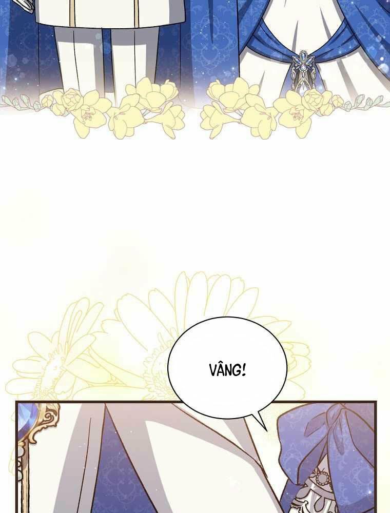 Sự Trở Lại Của Pháp Sư Cấp 8: Chapter 59