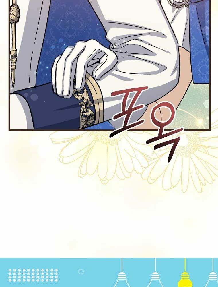 Sự Trở Lại Của Pháp Sư Cấp 8: Chapter 59