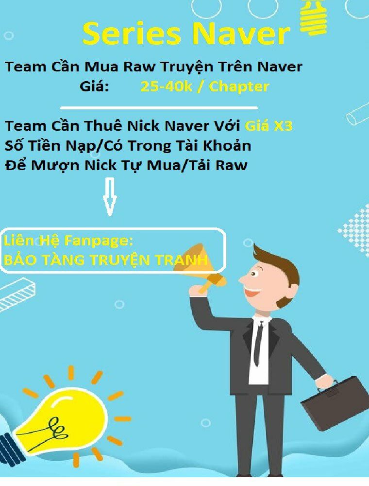 Sự Trở Lại Của Pháp Sư Cấp 8: Chapter 59