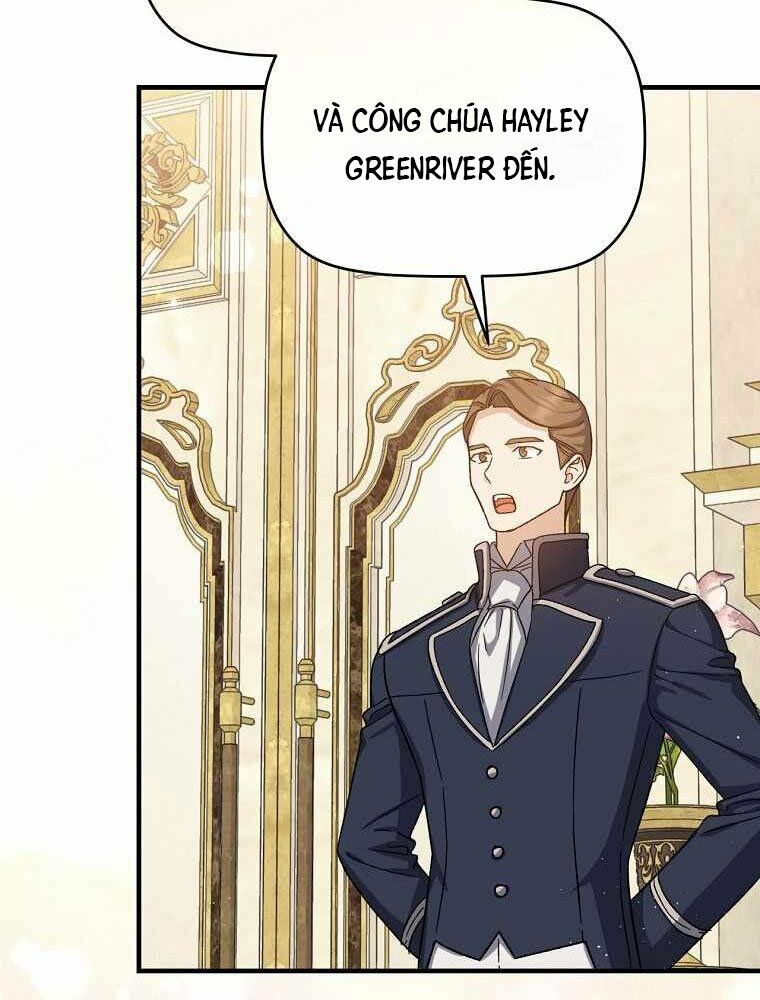 Sự Trở Lại Của Pháp Sư Cấp 8: Chapter 59