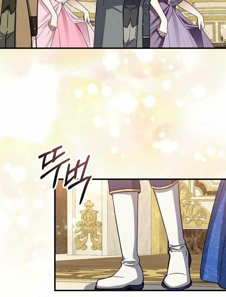Sự Trở Lại Của Pháp Sư Cấp 8: Chapter 59