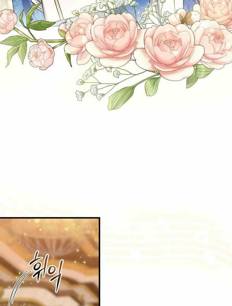 Sự Trở Lại Của Pháp Sư Cấp 8: Chapter 59