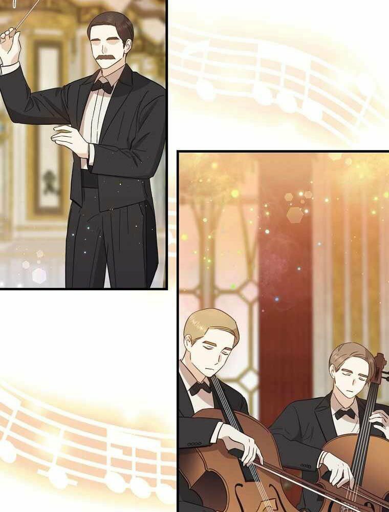 Sự Trở Lại Của Pháp Sư Cấp 8: Chapter 59