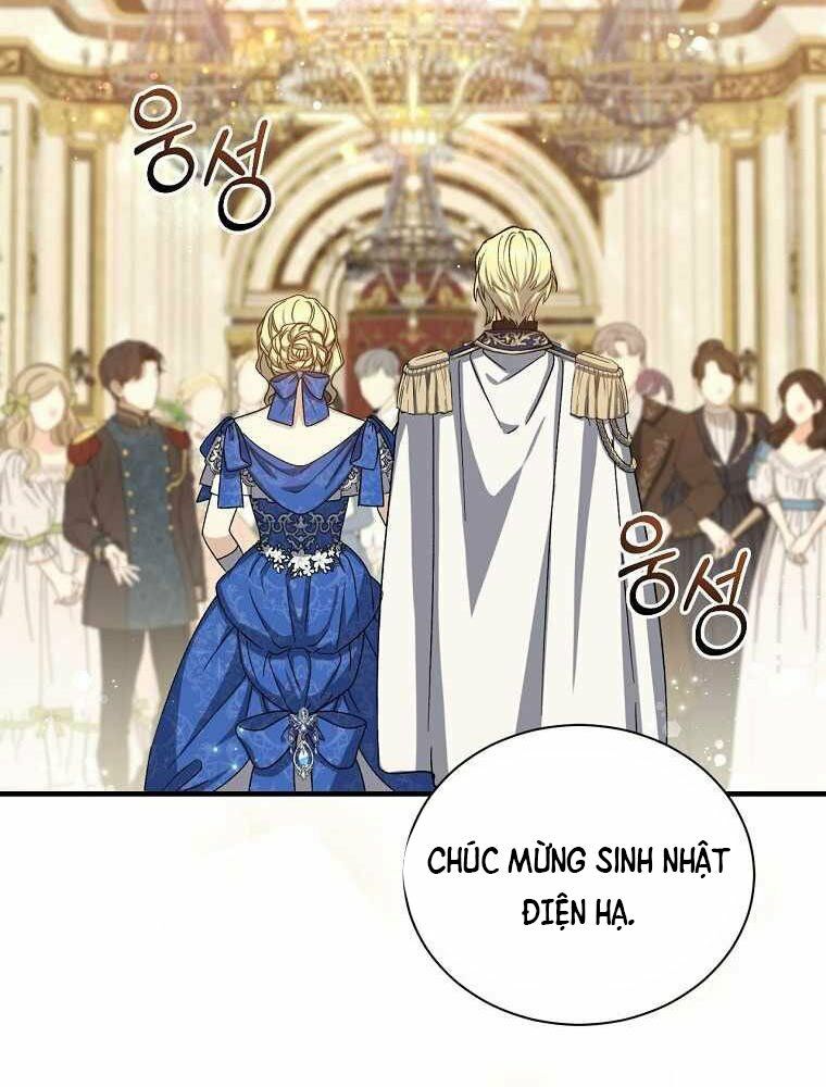 Sự Trở Lại Của Pháp Sư Cấp 8: Chapter 59
