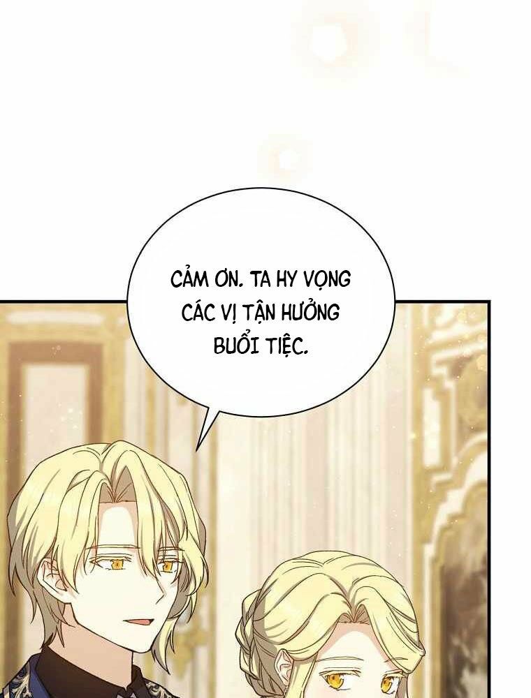Sự Trở Lại Của Pháp Sư Cấp 8: Chapter 59