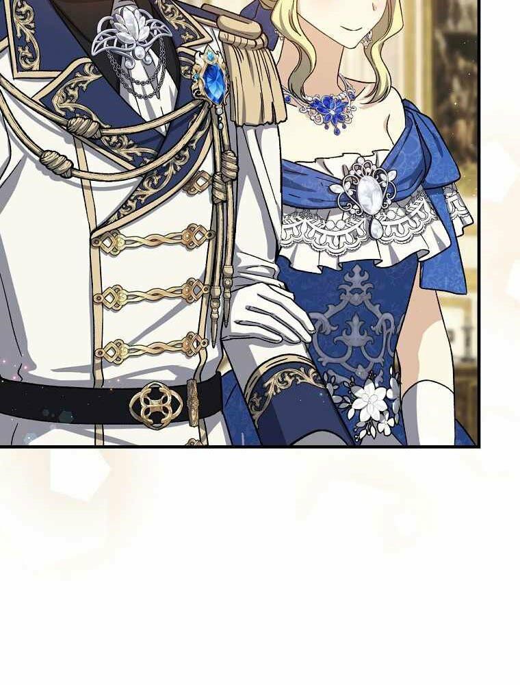 Sự Trở Lại Của Pháp Sư Cấp 8: Chapter 59