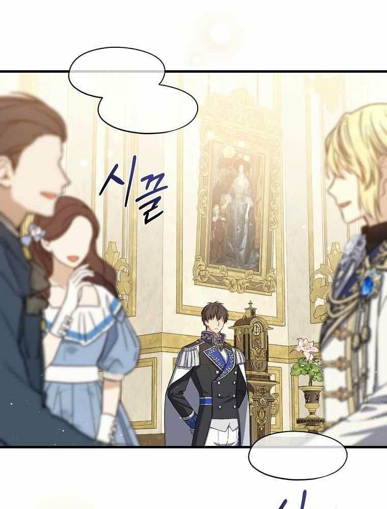 Sự Trở Lại Của Pháp Sư Cấp 8: Chapter 59