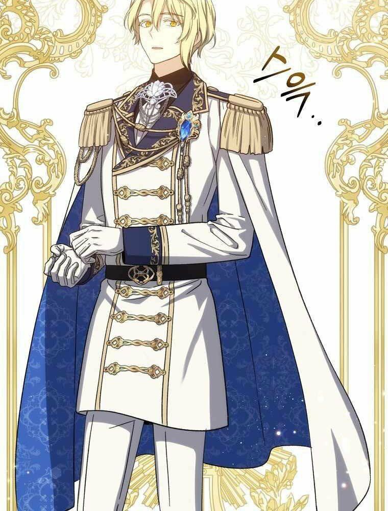 Sự Trở Lại Của Pháp Sư Cấp 8: Chapter 59