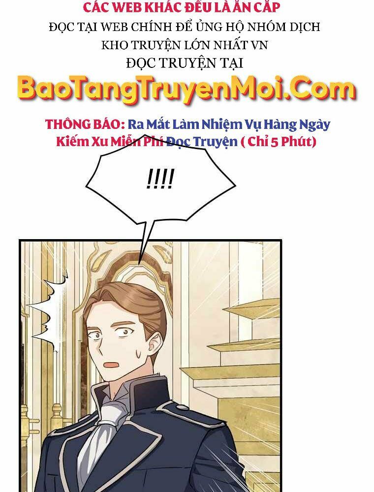 Sự Trở Lại Của Pháp Sư Cấp 8: Chapter 59