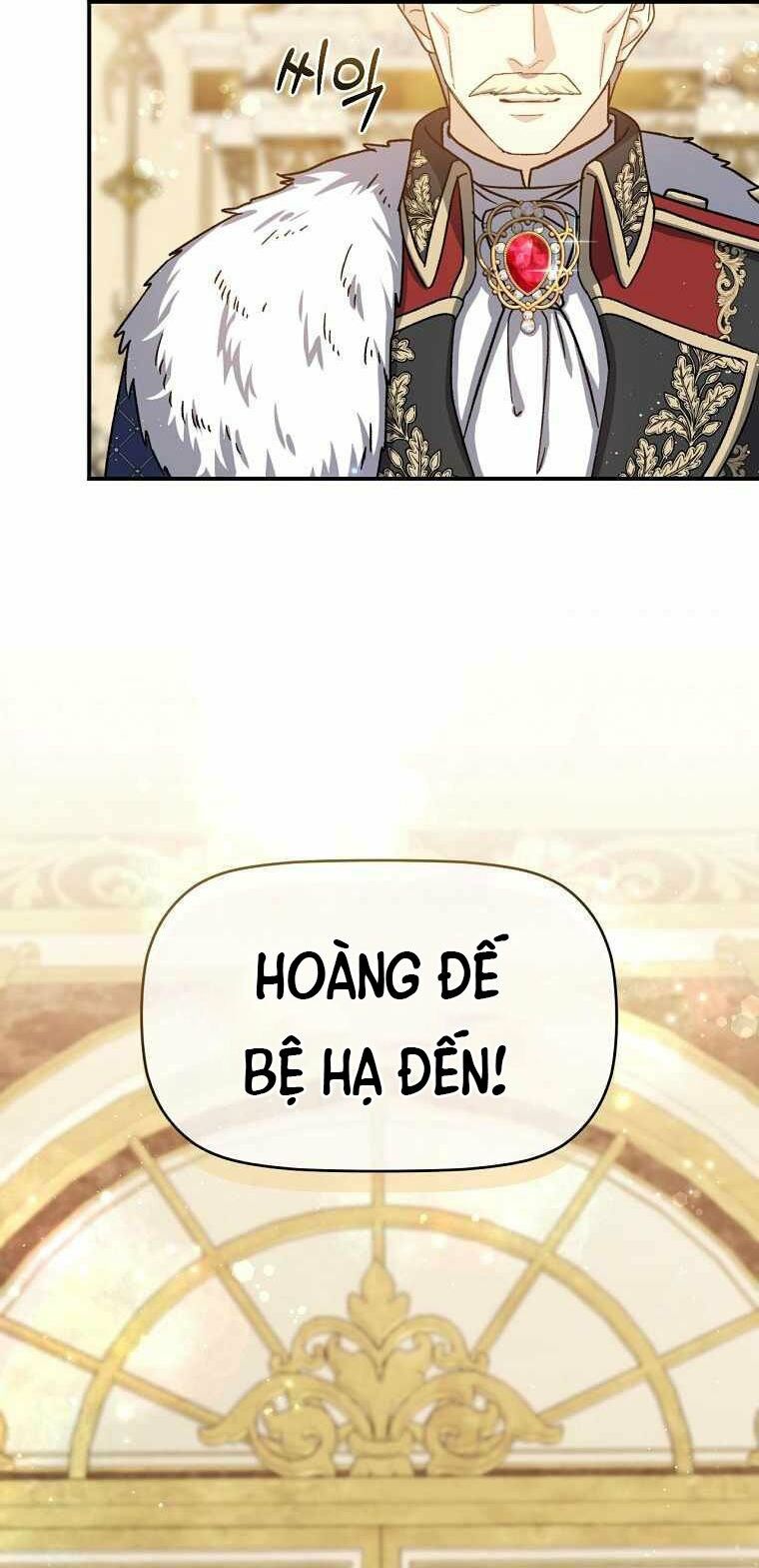 Sự Trở Lại Của Pháp Sư Cấp 8: Chapter 59