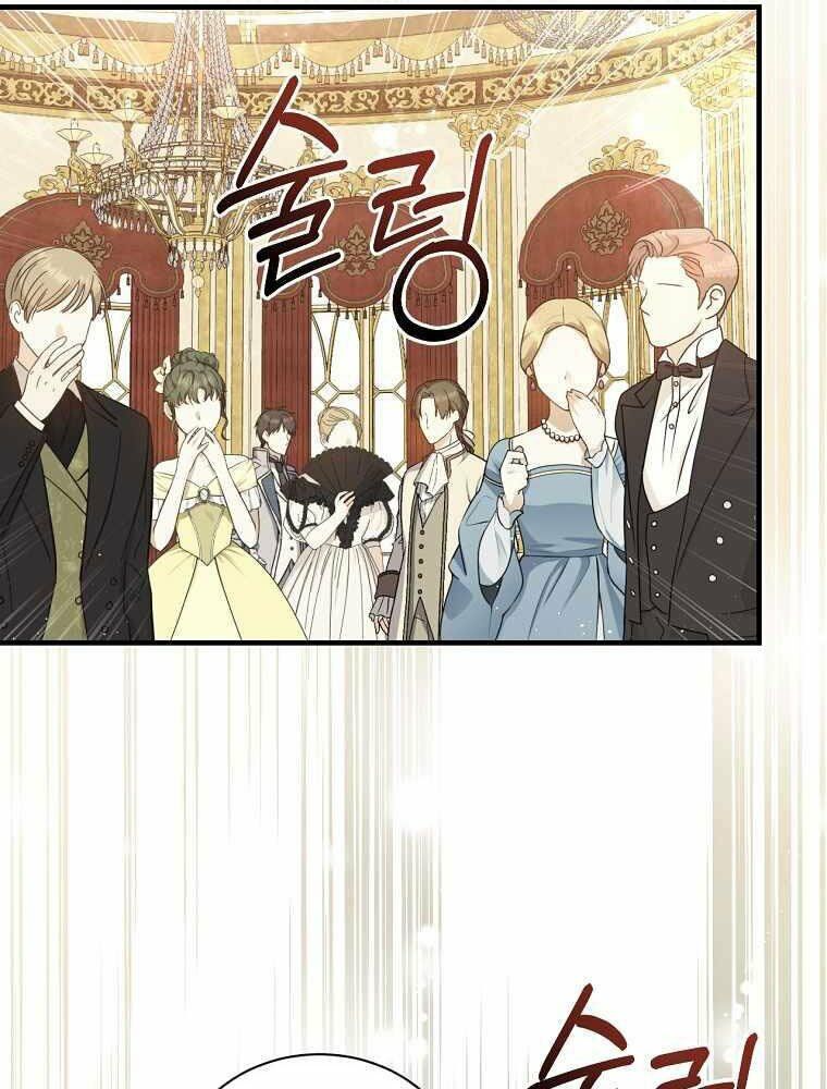 Sự Trở Lại Của Pháp Sư Cấp 8: Chapter 59