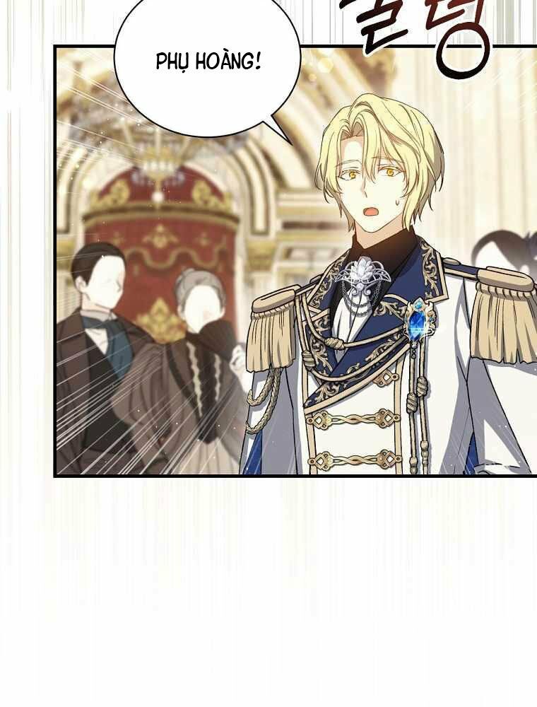Sự Trở Lại Của Pháp Sư Cấp 8: Chapter 59