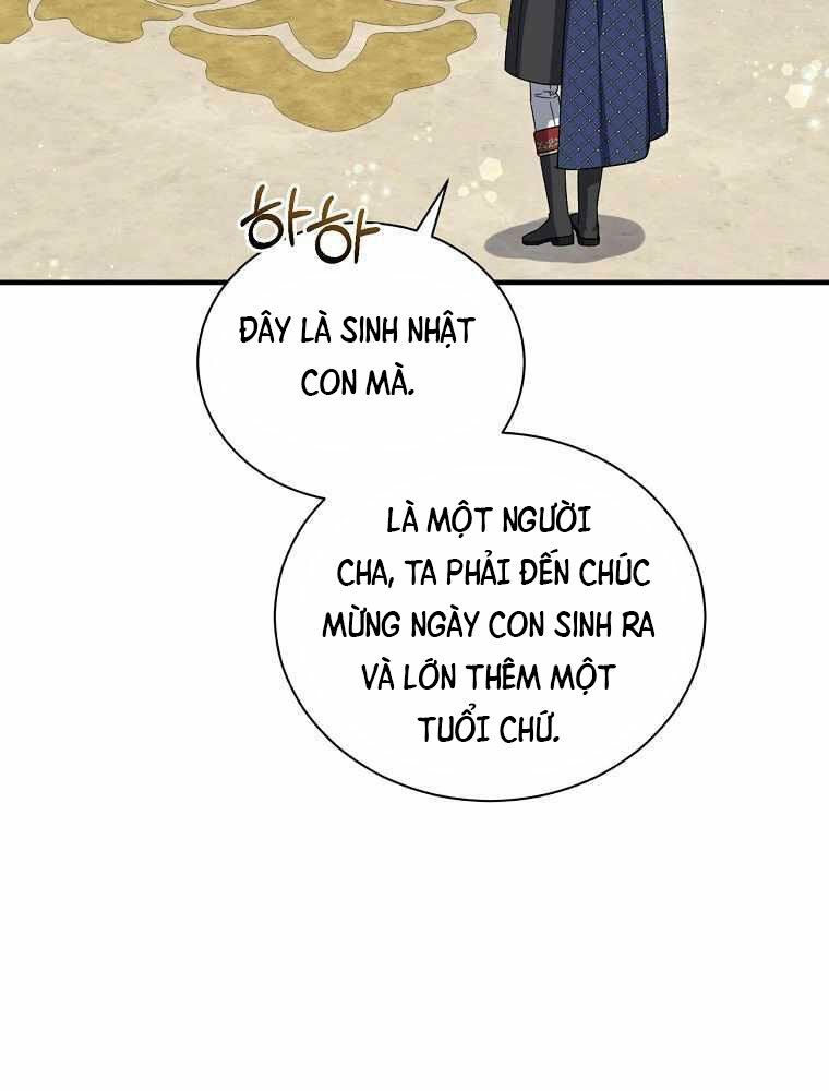 Sự Trở Lại Của Pháp Sư Cấp 8: Chapter 59