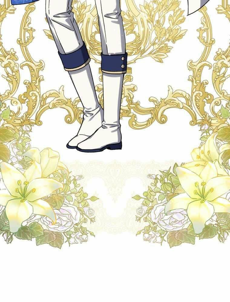 Sự Trở Lại Của Pháp Sư Cấp 8: Chapter 59