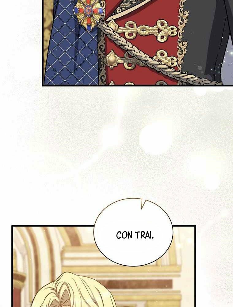 Sự Trở Lại Của Pháp Sư Cấp 8: Chapter 59