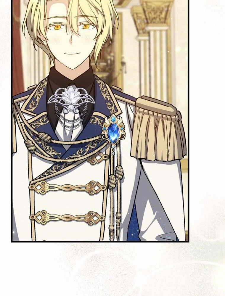 Sự Trở Lại Của Pháp Sư Cấp 8: Chapter 59