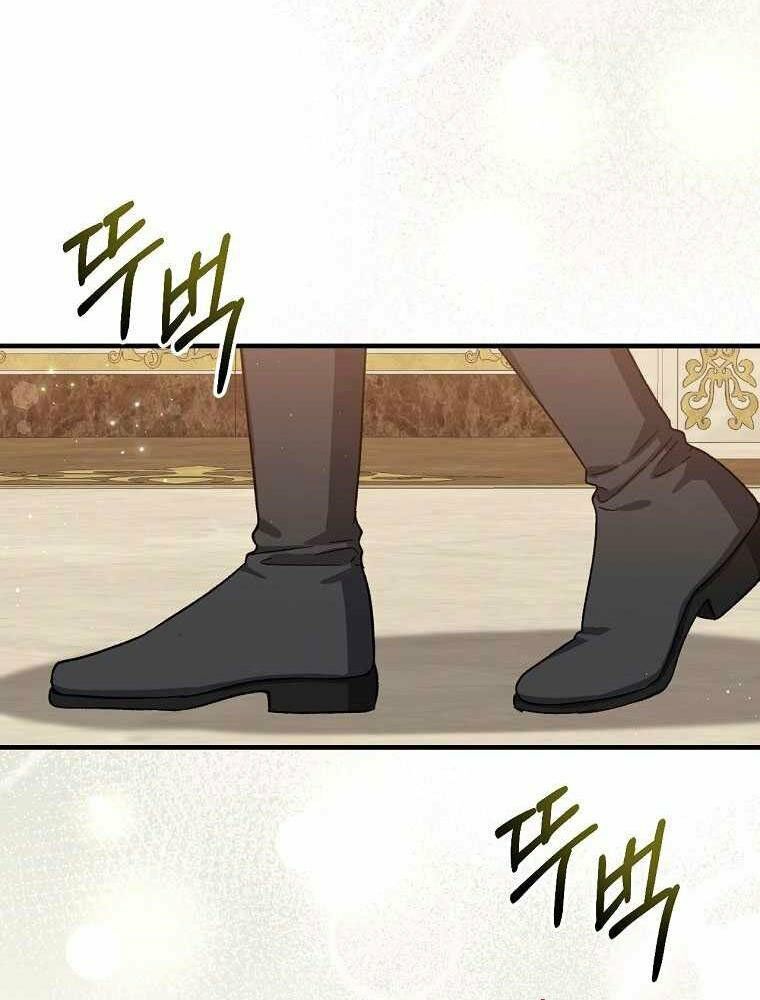 Sự Trở Lại Của Pháp Sư Cấp 8: Chapter 59