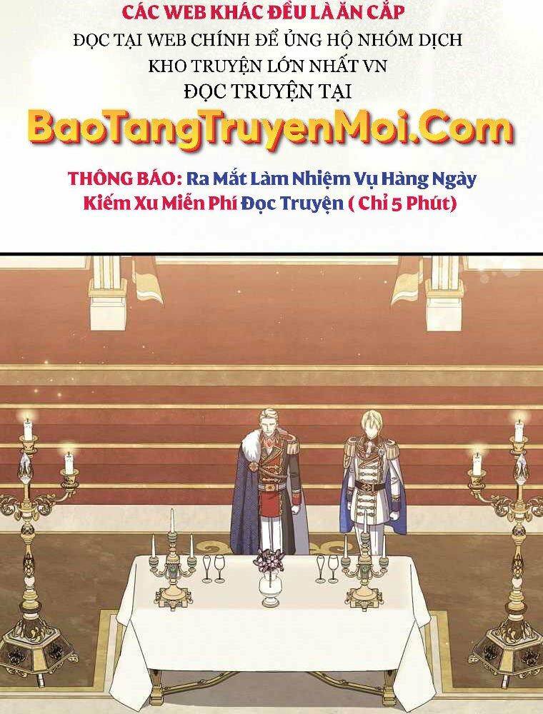 Sự Trở Lại Của Pháp Sư Cấp 8: Chapter 59