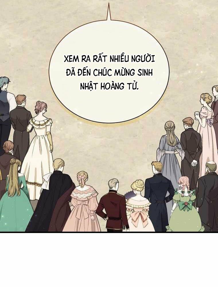 Sự Trở Lại Của Pháp Sư Cấp 8: Chapter 59