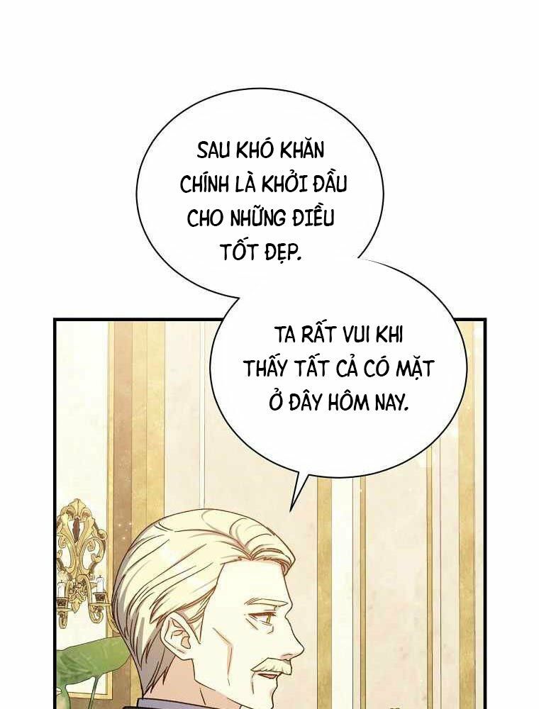 Sự Trở Lại Của Pháp Sư Cấp 8: Chapter 59