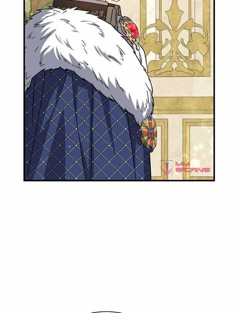 Sự Trở Lại Của Pháp Sư Cấp 8: Chapter 59