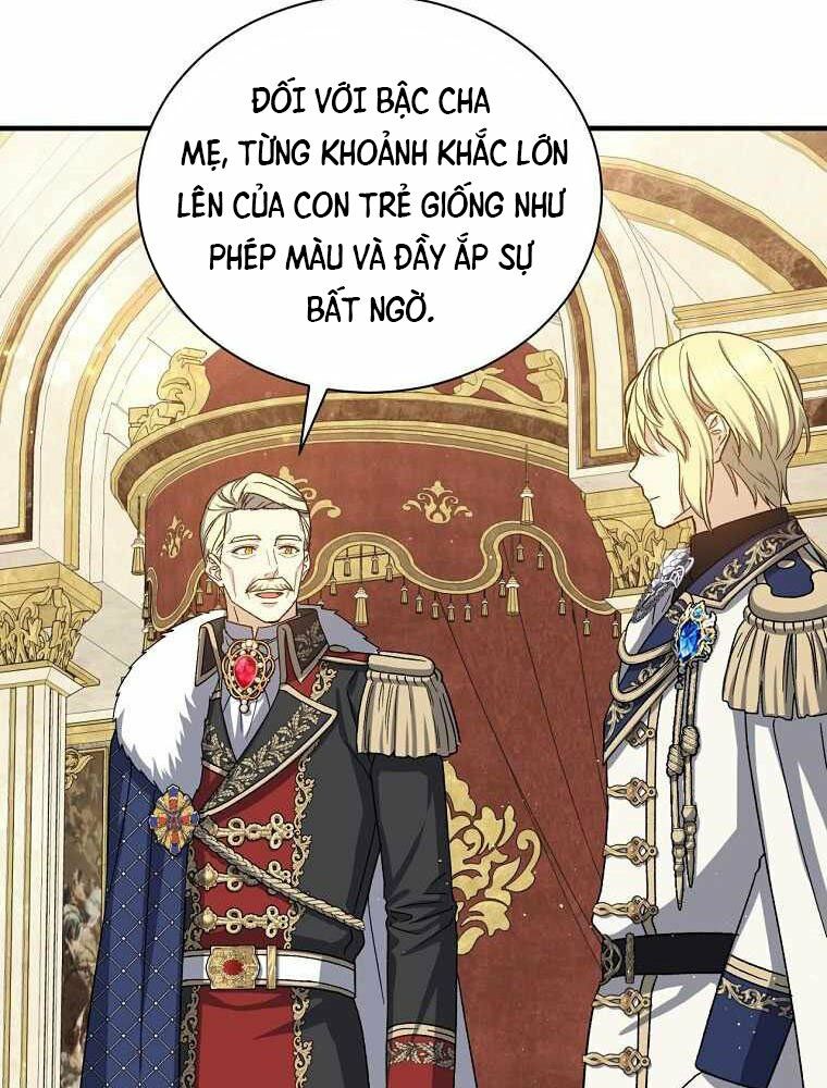 Sự Trở Lại Của Pháp Sư Cấp 8: Chapter 59
