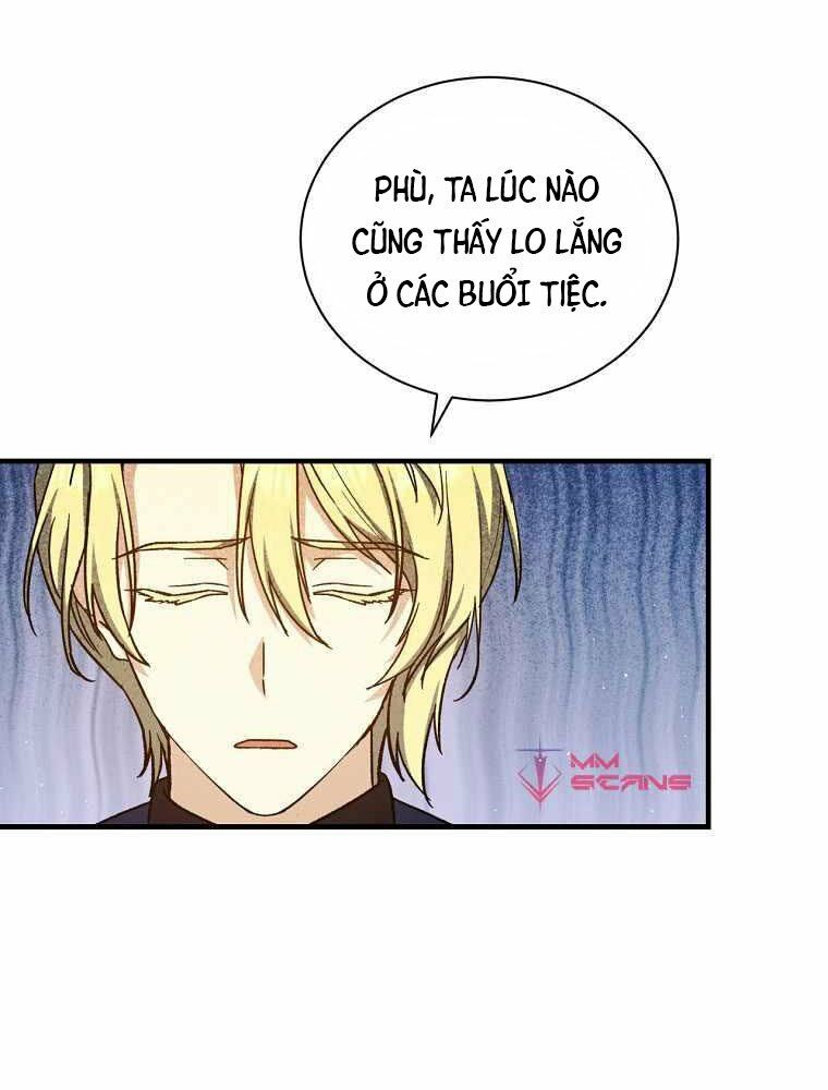 Sự Trở Lại Của Pháp Sư Cấp 8: Chapter 59