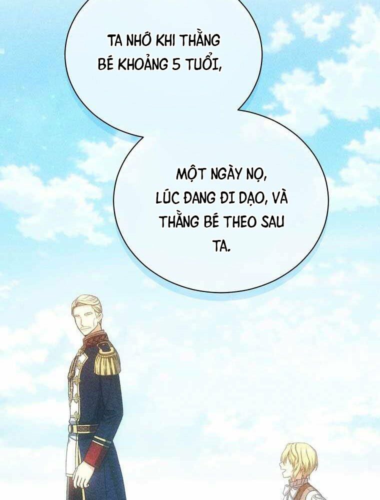 Sự Trở Lại Của Pháp Sư Cấp 8: Chapter 59