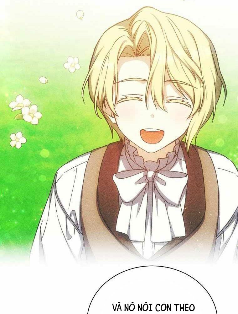Sự Trở Lại Của Pháp Sư Cấp 8: Chapter 59